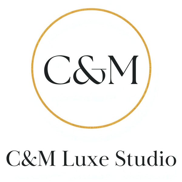 C&M Luxe Studio